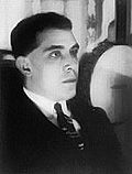 Juan Gris.jpg