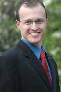 Image of Michael See