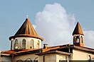 Saint Mesrop Church in Rasht.jpg