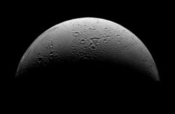 Enceladus north pole.jpg