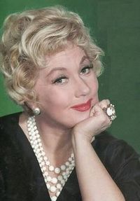 Ann Sothern.jpg