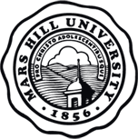 MarsHillCollege Seal.png