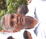 D.Raja M.P.JPG