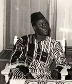 Mathieu Kerekou FOCR (cropped).jpg