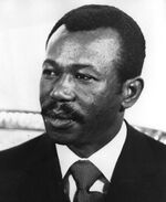 Mengistu Haile Mariam 4.jpg