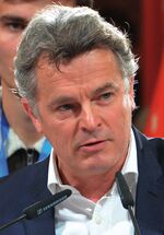 Roussel Fabien 1.jpg