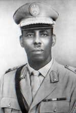 Siad Barre.png