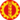 Emblem of the People's Democratic Party of Afghanistan.svg