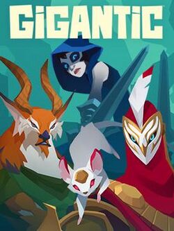 Gigantic cover.jpg