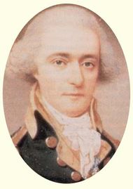 William Jackson.jpg