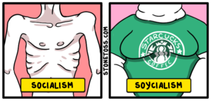 StoneToss-Soycialism.png