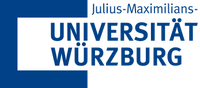 University of Würzburg logo