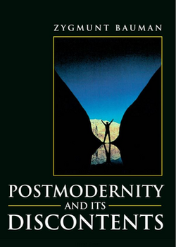 Zygmunt-Bauman-Postmodernity-and-its-discontents.png