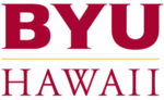 BYU-Hawaii sub logo.png