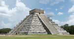 Chichen Itza 3.jpg