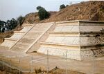 Cholula Pyramid.jpg
