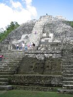 High Temple Lamanai 1.jpg