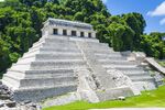 Palenque temple 1.jpg