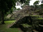 Yaxchilan 1.jpg