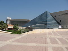 Ashdod Monart2.JPG