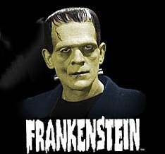 Frankenstein3.jpg