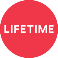 Lifetime logo17.svg