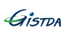 GISTDA LOGO.png