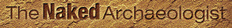 Naked Archaeologist logo.jpg