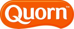 QUORN LOGO 2 Full Colour NonKeyline CMYK.jpg