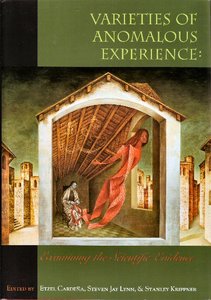 Varieties of Anomalous Experience.jpg