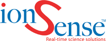 IonSense.png