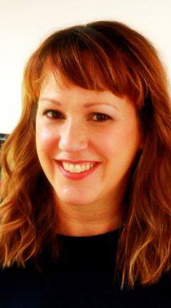 Image of tmp/TtHhbJgoStip/data/media/images/MJ_Hegar_Headshot.jpg