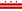 Flag of Washington, D.C.