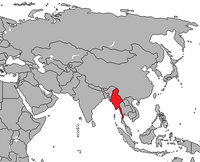 Burma location.png