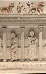 Istanbul Feb 2020 11 37 37 885000 (cropped).jpeg