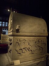 Istanbul PB076007raw (4116325268).jpg