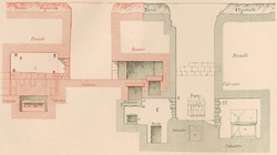 Ayaa Necropolis, Sidon.png