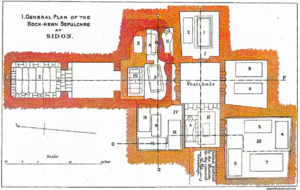 Plan of the Ayaa Necropolis.png