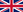 United Kingdom