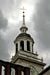 Independence Hall belltower.jpg