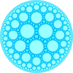 H3 733 UHS plane at infinity.png