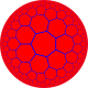 Heptagonal tiling.svg