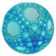 Hyperbolic honeycomb 7-3-5 poincare vc.png