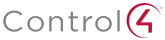 Control4 logo.png