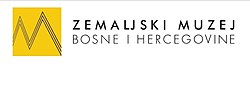 National Museum of Bosnia and Herzegovina Logo.jpg