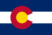 Flag of Colorado.png