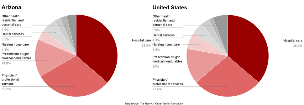AZ-US healthcare spending by service.png