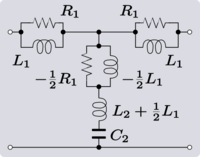 Network, T-filter from bridge-T.svg