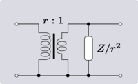 Network, transformer(2T).svg