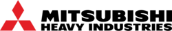 Mitsubishi heavyindustries mhi logo.svg